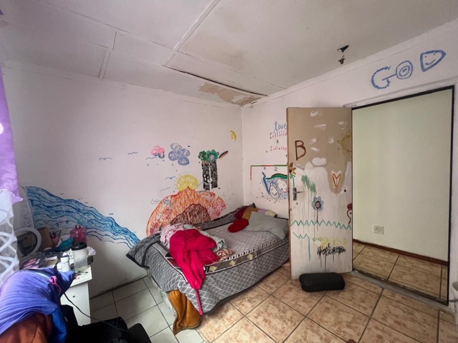 3 Bedroom Property for Sale in Hunters Retreat Eastern Cape